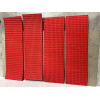 Plaque Soltrac de désenlisement 100x30cm - lot de 4