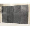 Plaque Soltrac de désenlisement 120x45cm - lot de 4