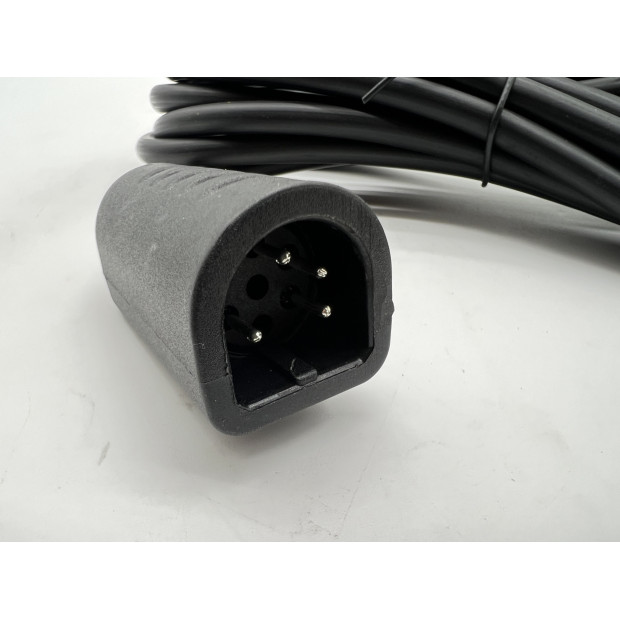 Télécommande Treuil Warn VR evo - Comprend télécommande et récepteur