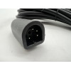 Télécommande Treuil Warn VR evo - Comprend télécommande et récepteur
