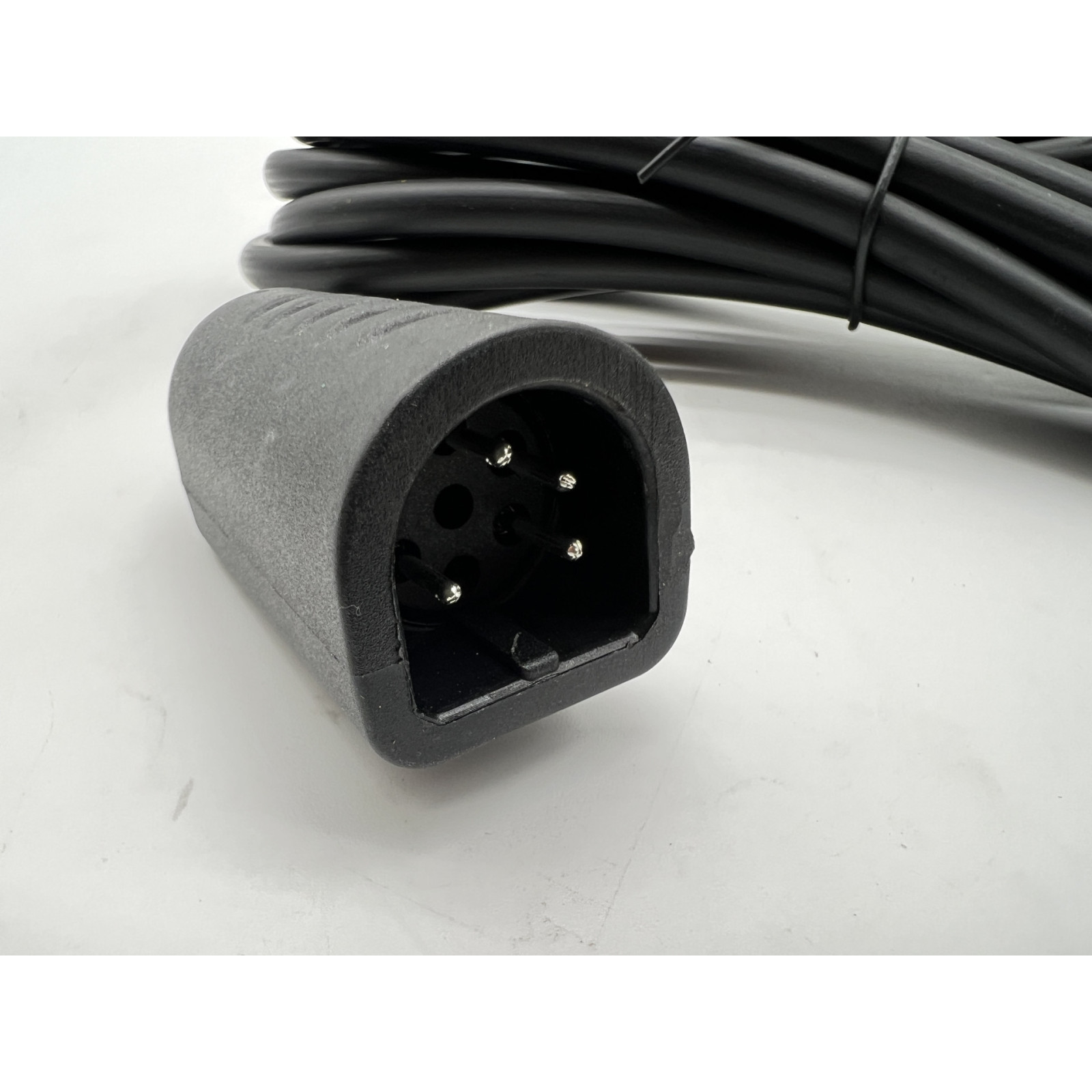 Télécommande Treuil Warn VR evo - Comprend télécommande et récepteur