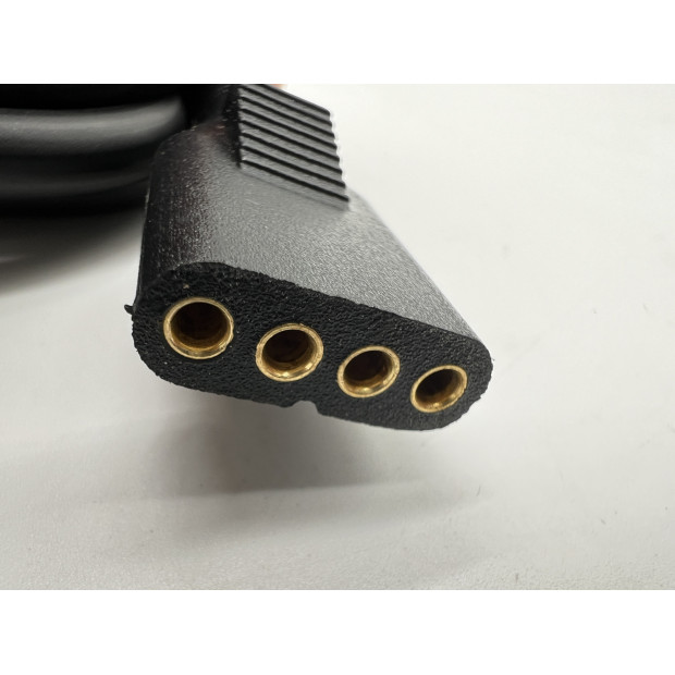 Télécommande Treuil Warn VR evo - Comprend télécommande et récepteur