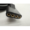 Télécommande Treuil Warn VR evo - Comprend télécommande et récepteur