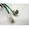 Télécommande Treuil Warn VR evo - Comprend télécommande et récepteur
