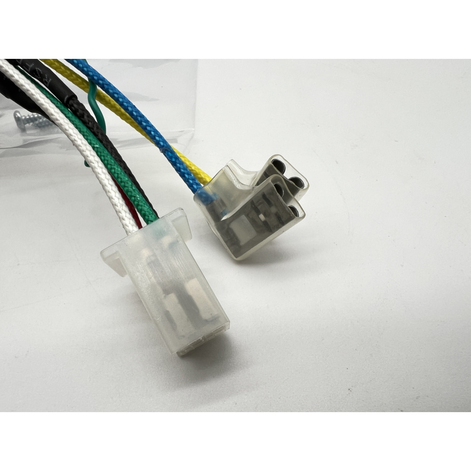 Télécommande Treuil Warn VR evo - Comprend télécommande et récepteur