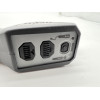 Télécommande Treuil Warn VR evo - Comprend télécommande et récepteur