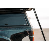 HARD TOP ALUMINIUM RIVAL ISUZU D-MAX E/C 2021+ (Vitre coulissante)