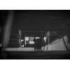 HARD TOP ALUMINIUM RIVAL TOYOTA HILUX E/C 2015+  (Vitre coulissante)