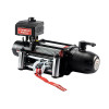 TREUIL COMEUP SLIM 9.5 12V