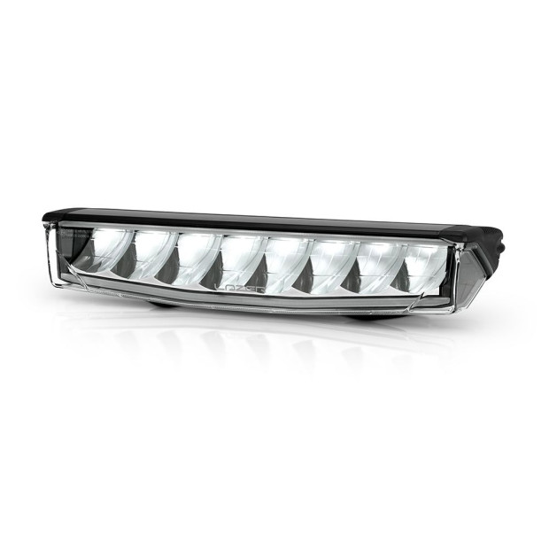 PHARE LED LAZER AIR-55 BEACON GREEN PL