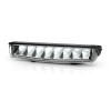 PHARE LED LAZER AIR-55 BEACON BLUE PL