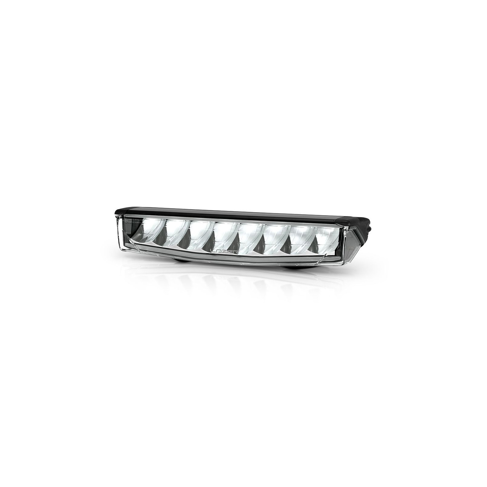 PHARE LED LAZER AIR-55 BEACON BLUE PL