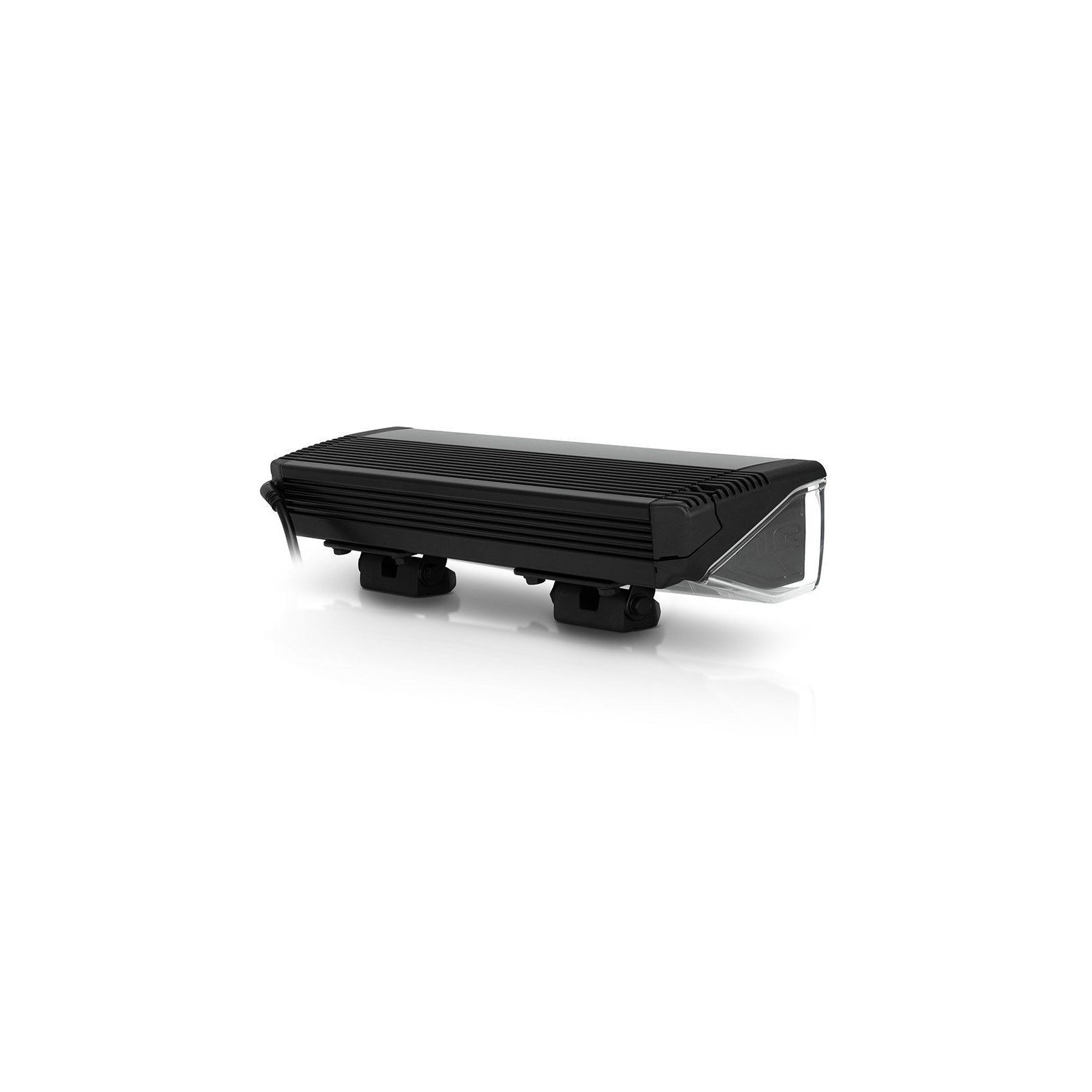 PHARE LED LAZER AIR-55 BEACON BLUE PL