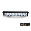 PHARE LED LAZER AIR-55 RED PL