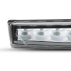 PHARE LED LAZER AIR-55 RED PL