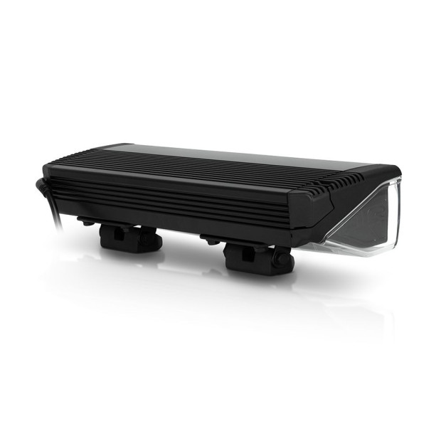 PHARE LED LAZER AIR-55 RED PL