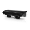 PHARE LED LAZER AIR-55 RED PL