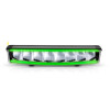 PHARE LED LAZER AIR-55 GREEN PL