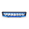 PHARE LED LAZER AIR-55 BLUE PL