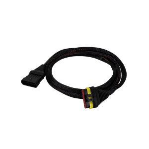 RALLONGE 3 M LAZER (6-BROCHES, SUPERSEAL)
