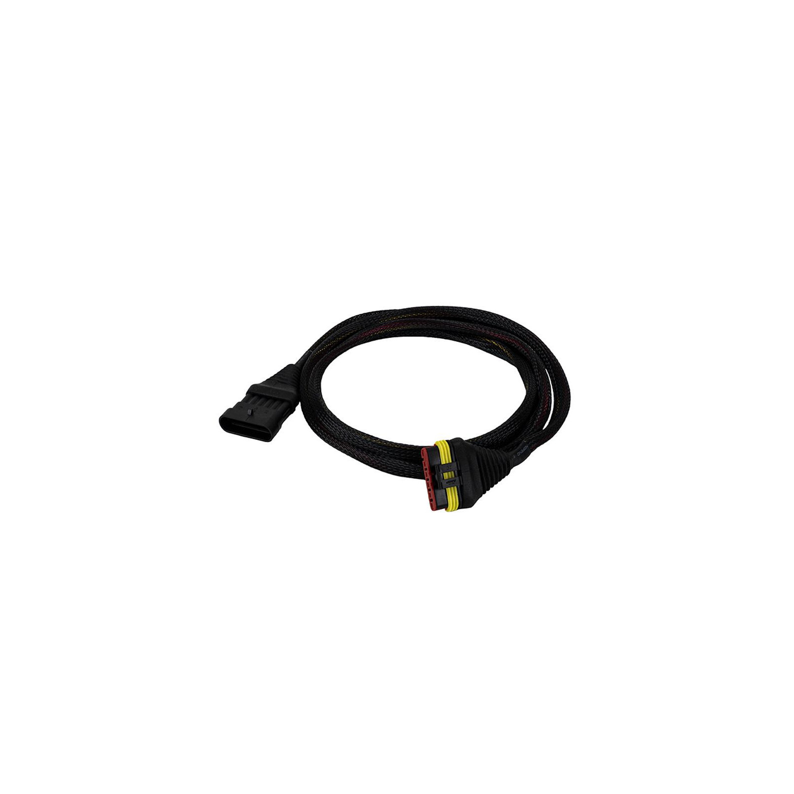 RALLONGE 3 M LAZER (6-BROCHES, SUPERSEAL)