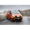 KIT MS-RT FORD TRANSIT CUSTOM (2018-2022) - Linear 18