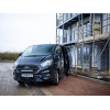 FORD TRANSIT CUSTOM 2018/22 KIT DE SUPPORT DE TRAVERSE DE PARE-CHOCS