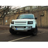 KIT MONTAGE TOIT LR DEFENDER 2020+ - H 60mm - TRIPLE-R 24