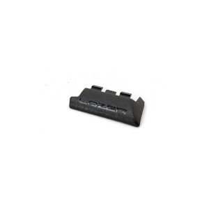 CAPUCHON E-MARK DE RECHANGE (LINEAR)