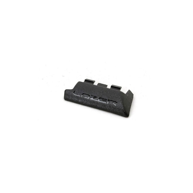 CAPUCHON E-MARK DE RECHANGE (LINEAR)