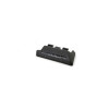 CAPUCHON E-MARK DE RECHANGE (LINEAR)