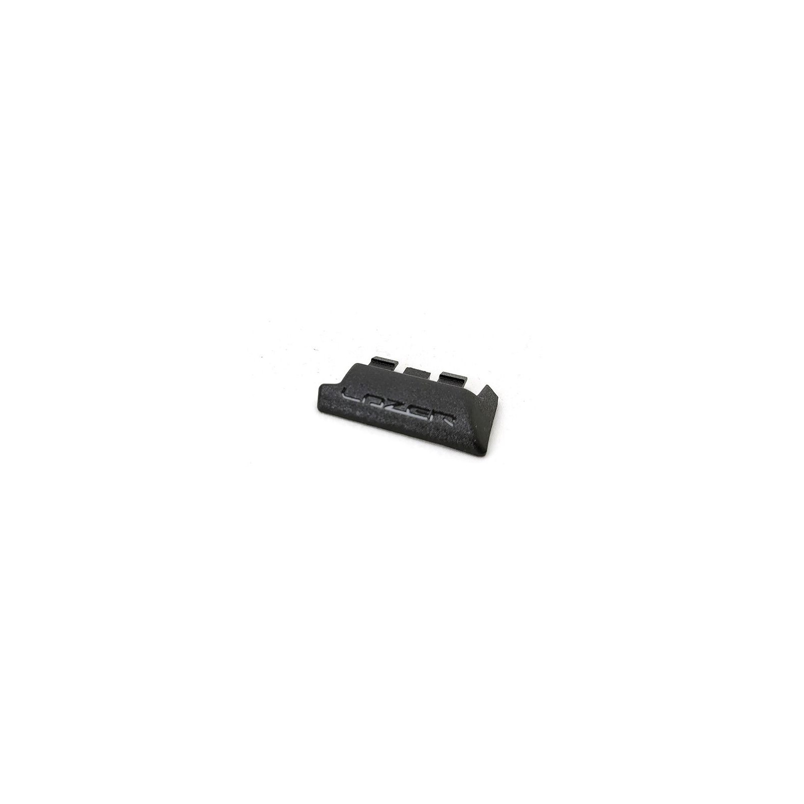CAPUCHON E-MARK DE RECHANGE (LINEAR)