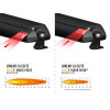 CAPUCHON E-MARK DE RECHANGE (LINEAR)