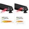 CAPUCHON E-MARK DE RECHANGE (LINEAR)