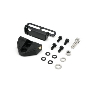KIT DE MONTAGE CENTRAL LAZER (AIR)