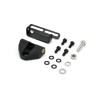 KIT DE MONTAGE CENTRAL LAZER (AIR)