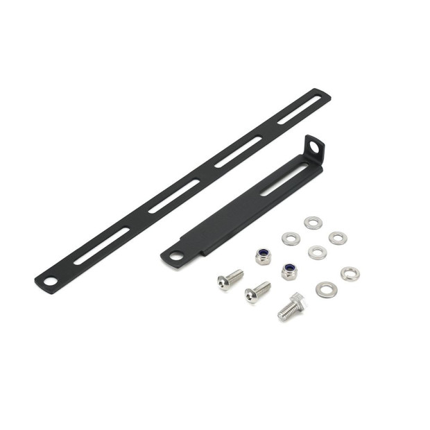 BARRE DE STABILISATION LAZER (GLIDE)