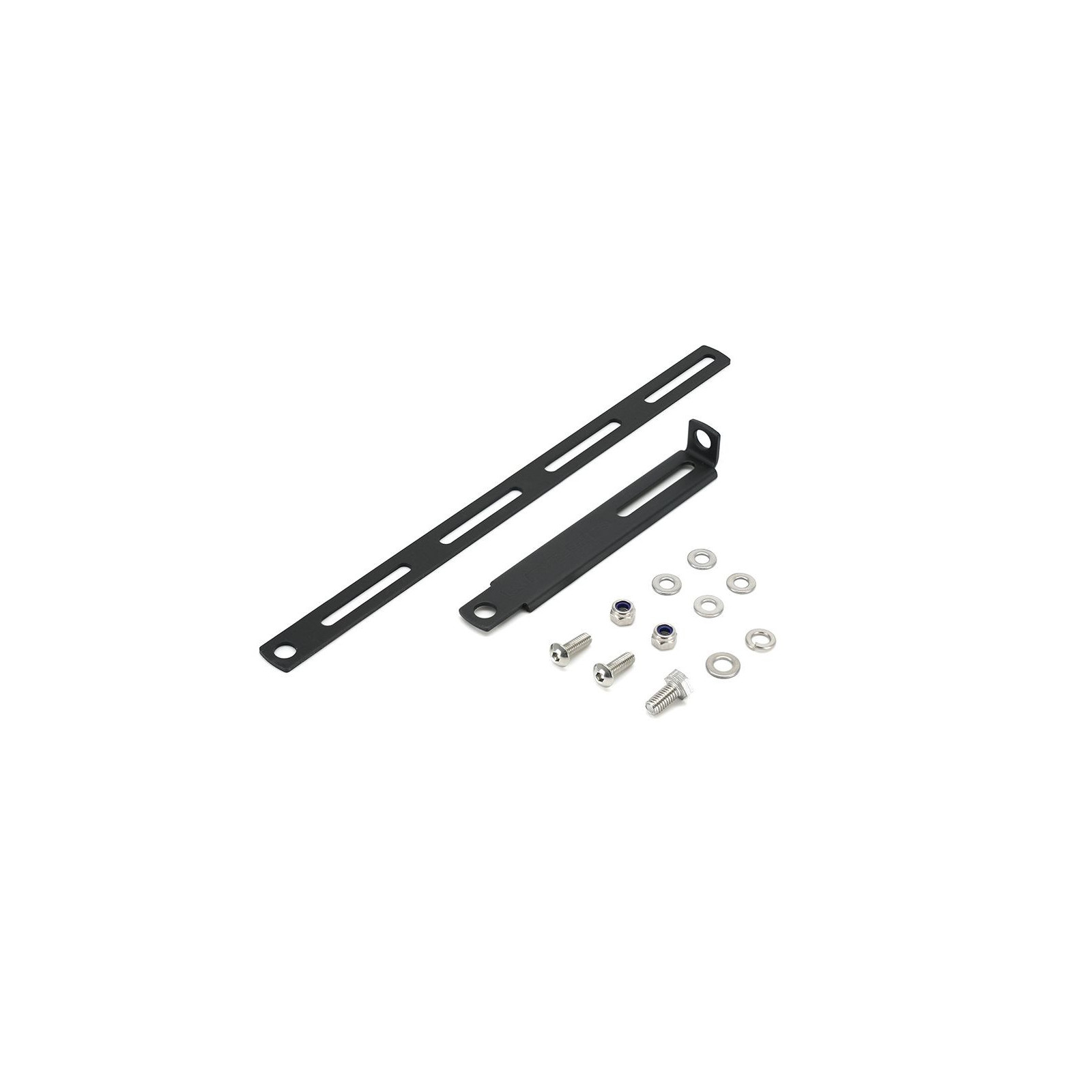 BARRE DE STABILISATION LAZER (GLIDE)