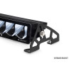 SUPPORTS SUR CAPOT LÉGERS LAZER (Carbon-6)