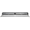 BOOMER SINGLE Straight-Mount Kit LAZER (POUR TRIPLE-R 1000)