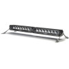 BOOMER SINGLE Straight-Mount Kit LAZER (POUR TRIPLE-R 1000)