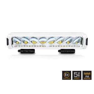 PHARE LED LAZER TRIPLE-R 8 (1000) Beacon Blanc