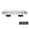 PHARE LED LAZER TRIPLE-R 8 (1000) Beacon Blanc