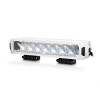 PHARE LED LAZER TRIPLE-R 8 (1000) Beacon Blanc