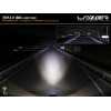PHARE LED LAZER TRIPLE-R 8 (1000) Beacon Blanc