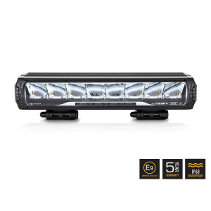 PHARE LED LAZER TRIPLE-R 8 ELITE 1000 i-LBA