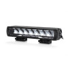 PHARE LED LAZER TRIPLE-R 8 ELITE 1000 i-LBA
