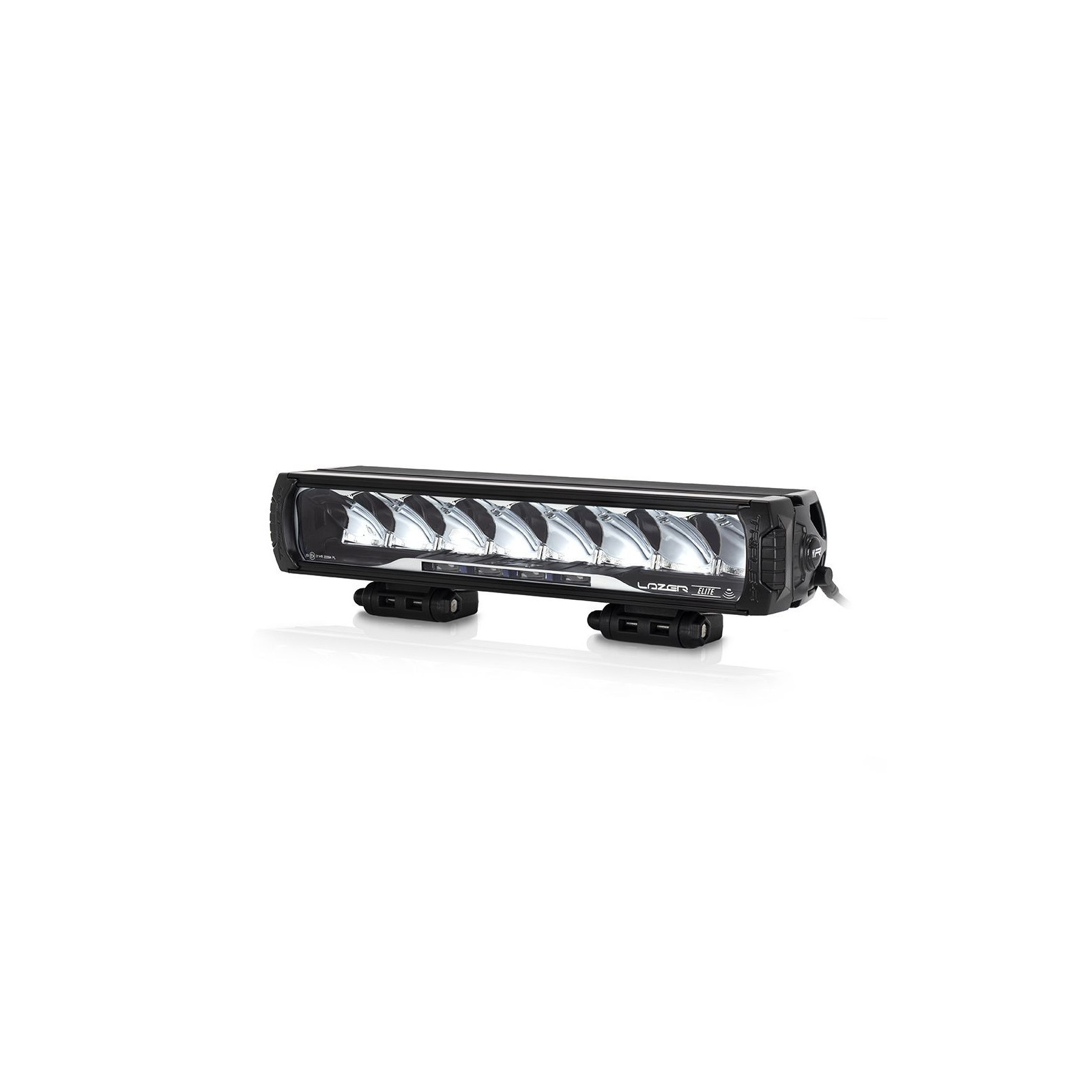 PHARE LED LAZER TRIPLE-R 8 ELITE 1000 i-LBA