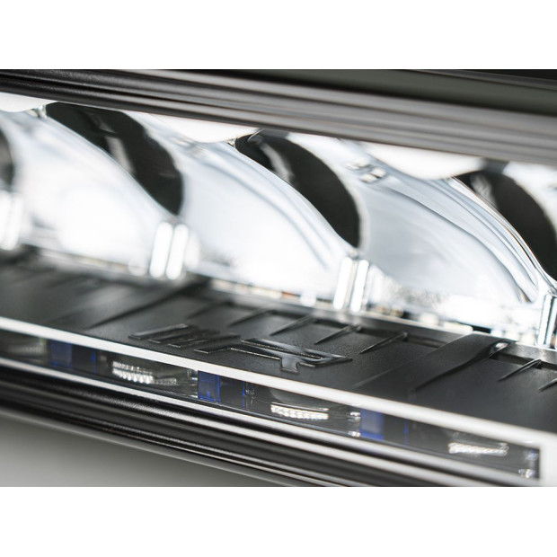 PHARE LED LAZER TRIPLE-R 8 ELITE 1000 i-LBA