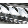 PHARE LED LAZER TRIPLE-R 8 ELITE 1000 i-LBA